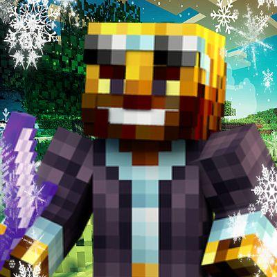 # HubPvP Server Admin # http://t.co/qsHKbf26HR Port 16500 (Closed) # LBSG stat:700 kills # http://t.co/NjIiz4Svfz # Make Backgrounds #