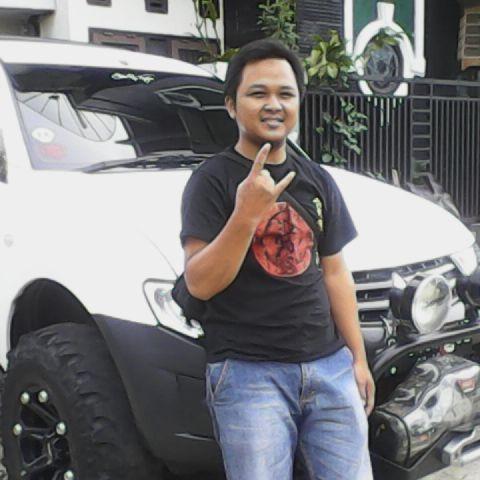 Entrepreuner, Internet Marketer, Konsultan Herbal. Keep Moving Forward.
Pin: 27704F90| ☎ WA 089667586861 @masker_sehat @tubuhsuper