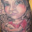 nanette wolf - @nansperspective - Twitter