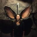 Amanda McCracken - @mccrackea - Twitter