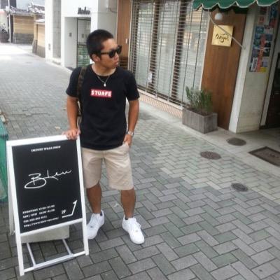 岩崎 凌也