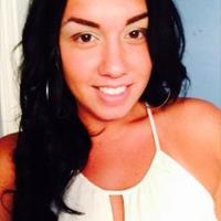 Sarah_Chritton (@geoff_0789) 's Twitter Profile