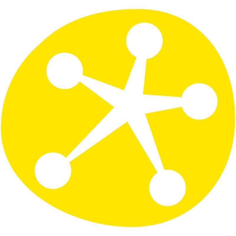 unisportfi's profile picture. Viisi keskusta, jossa tarjolla liikuntaa, hyvinvointia ja hyvää fiilistä! Exercise and much more, at five locations in Helsinki and Espoo.