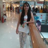 Vandana Nim (@vandy_nim) 's Twitter Profile