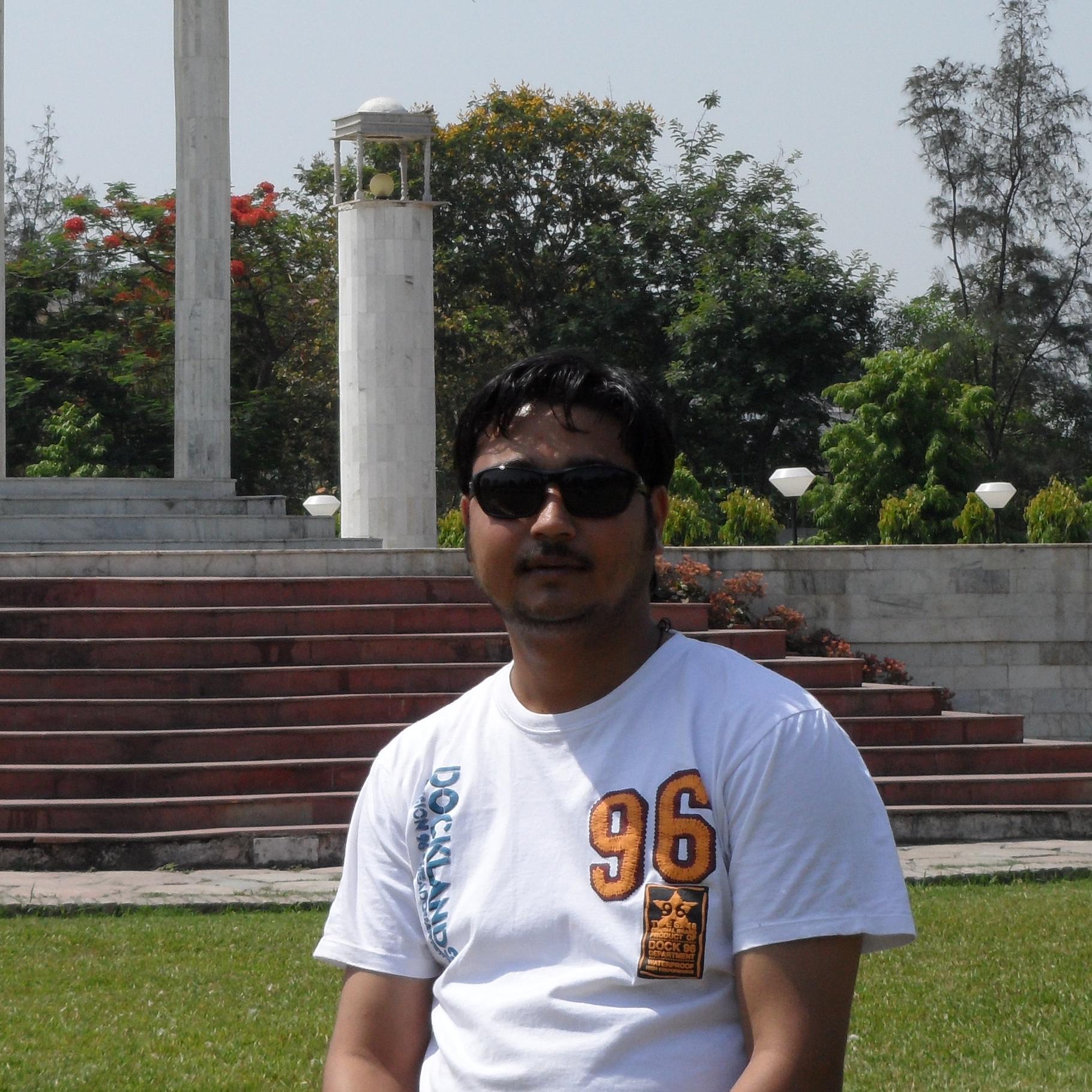 digitalprinter3's profile picture. 