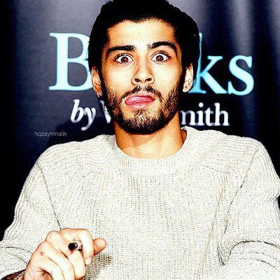 nobody loves you baby the way I do • fl/rp || single.