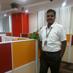 Srinivas Rayabandi🇮🇳 (@drsrilata) Twitter profile photo Srinivas Rayabandi🇮🇳 (@drsrilata) Twitter profile photo