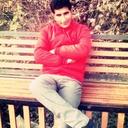 Malik Ajaz Mustafa - @MalikAjaz4 - Twitter