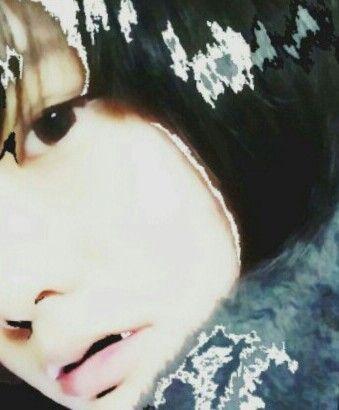 cccfhkmrvw's profile picture. 　　　　　　　　　　　　　　　amamono