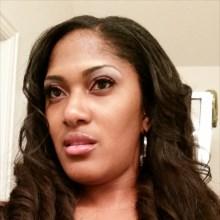 Willow_8004's profile picture. 