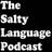 Salty_Language