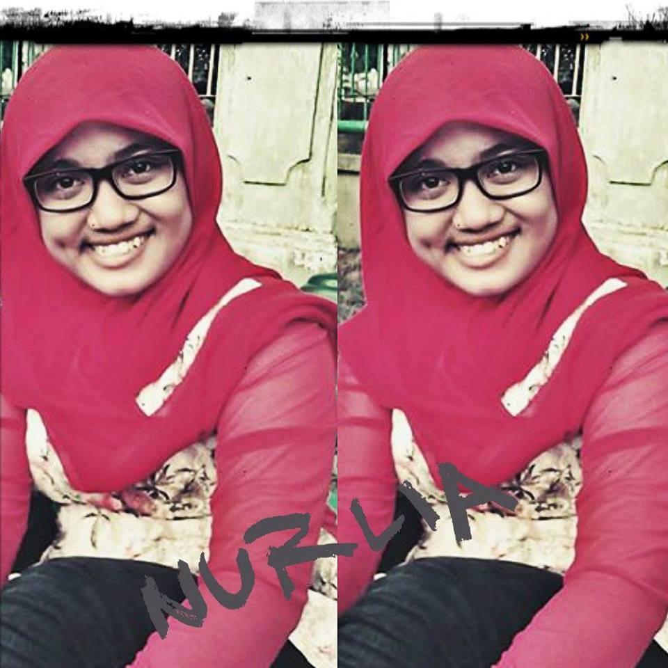 087766134054ed1's profile picture. 