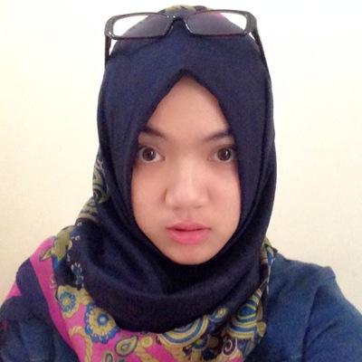 accounting dept in islamic university of Indonesia '11
