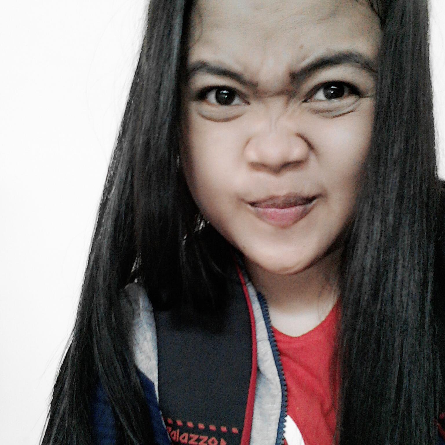 IDline :erniah_
Bestmoment