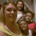 Sarah Cocker - @missrah30 - Twitter