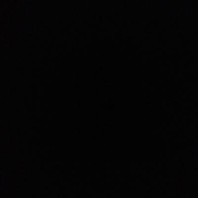 Rutgerrondaan's profile picture. 