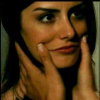 Reem ..! (@sa__1001) 's Twitter Profile