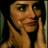 Sa__1001's profile image
