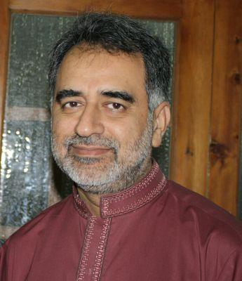 mabuzdar's profile picture. 