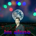 vinod acharya - @vinodachary50 - Twitter