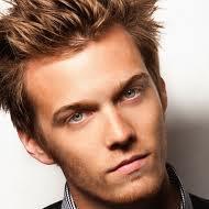 abeladam12's profile picture. http://t.co/4yICQgBs11



http://t.co/HlyhYCUDcH