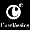 Catclàssics