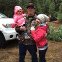 Amie Wallace - @lilAmieKate - Twitter