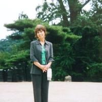 블랙잭(2계정) (@a1068928) 's Twitter Profile