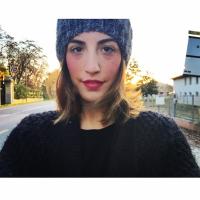 Maria Bettin (@mariettabettin) 's Twitter Profile