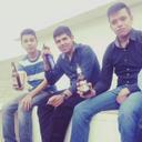 Gerardo Aceves - @GerardoAceves10 - Twitter