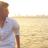 takshpatel8's profile image