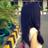 anjalicareer's profile image