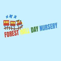 ForestHallDayNursery (@foresthallday) 's Twitter Profile
