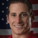 Fromer US Men's National Bobsledder.
Elite Speed Sports Performance Director of Performance.
Virginia native but call Denver, CO home.