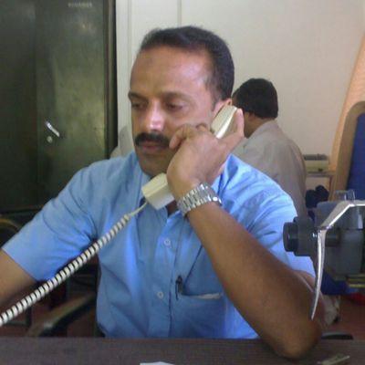 ASHIQUE URBAN BANK KANNUR