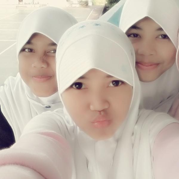 17Oct:* | Pharmacist{} ~