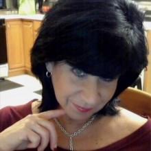 Lonna_9289's profile picture. 