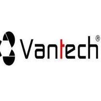 CctvVantech_id's profile picture. Jual CCTV Vantech Call 021 8779 0690