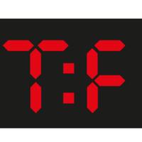 Timefounder - Value accounting with Trello. (@timefounder) 's Twitter Profile Photo