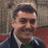 albert_alpineda's profile image
