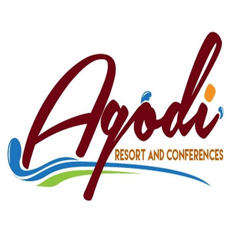 Ultra-modern Resort Centre in an ecologically attractive environment, with facilities such as a Recreation Centre, Golf Course, Chalets, Conference Hall.