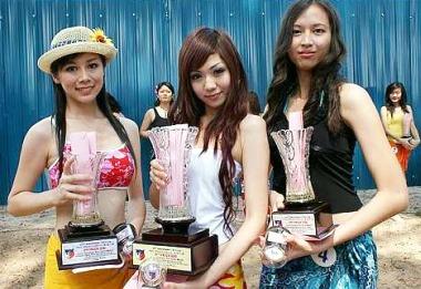 Alyssa_8295's profile picture. 