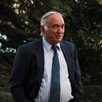 Prof. Dr. Hamdi Yasaman Resmi Twitter Hesabıdır / Official Twitter Page of Prof. Dr. Hamdi Yasaman