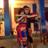 Surbin_OFC's profile image