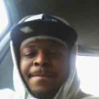 Twan (@twez18) 's Twitter Profile