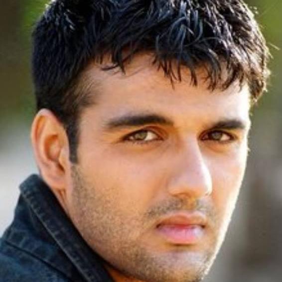 dani_ali092's profile picture. 