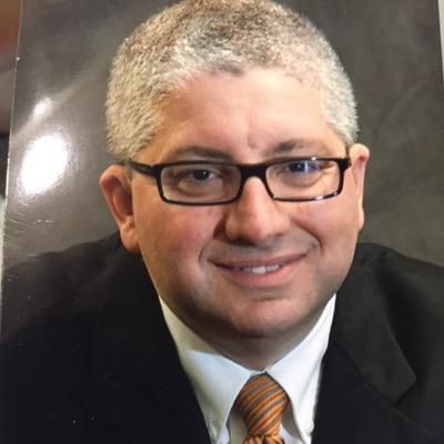 RoboticsNJ's profile picture. Gregory Gallina MD FASCRS Leading Board Certified Colorectal Surgeon specializing in Robotic Surgery as well as treating diseases of the Colon, Rectum and Anus.