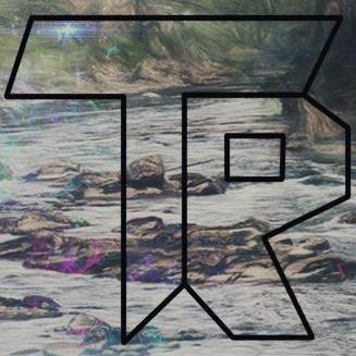 Welcome to TeaR ! We are a Multi-Cod/Multi-Platform Clan, We are Still Recruiting So DM Us If Your Interested !