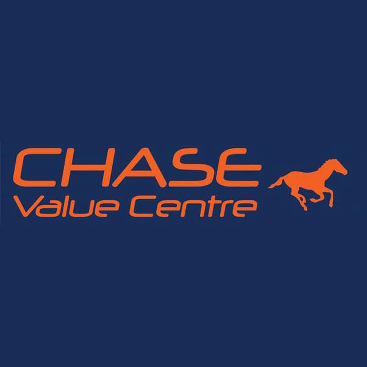 chase value centre sandals