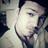 Siddesh Deshmukh